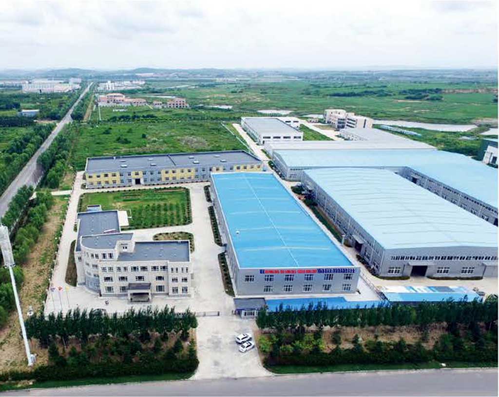 1673839616-itowu_factory3