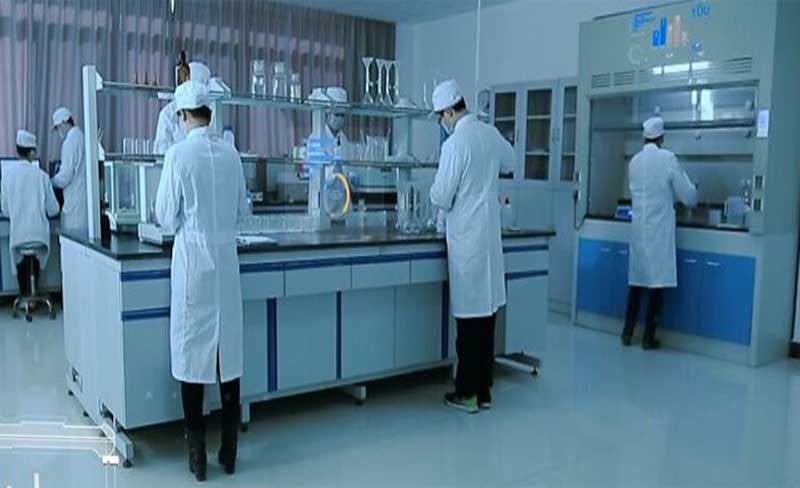 1673839962-itowu_laboratory
